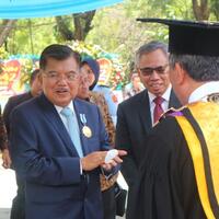 kalla-memaklumi-demokrat-dukung-jokowi