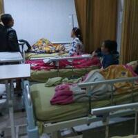 teka-teki-tumbangnya-ratusan-warga-cerewed-terkuak