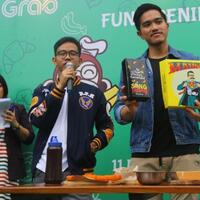 markobar-buka-waralaba-untuk-masyarakat