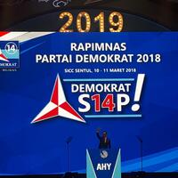 pilpres-2019-milik-generasi-milenial