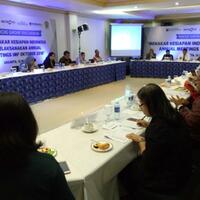 sisi-positif-pertemuan-imf-di-bali