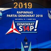 5-ambisi-dan-9-strategi-demokrat