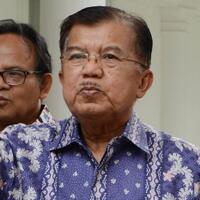 jk-sebut-anies-berhutang-banyak-pada-kahmi