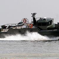 kapal-tni-tenggelam-karena-cuaca