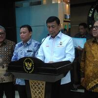 presiden-mau-pilkada-2018-ceria