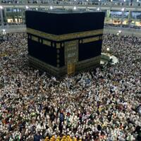 biaya-haji-2018-ditetapkan-rp352-juta