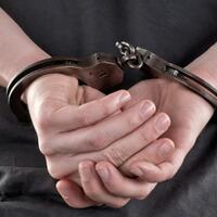 kpk-tangkap-panitera-pn-tangerang