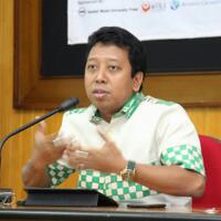 romi-tak-pede-digaet-jokowi-jadi-cawapres