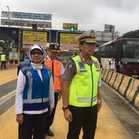 3-titik-pemberlakuan-aturan-ganjil-genap