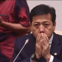 novanto-terindikasi-lakukan-pencucian-uang