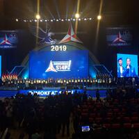 sby-pidato-ahy-tentukan-arah-politik-demokrat