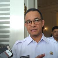 anies-gedung-tinggi-banyak-yang-sedot-air-tanah