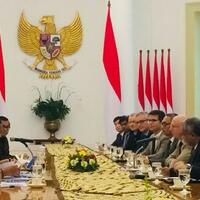 jokowi-aiib-bahas-pembangunan-infrastruktur