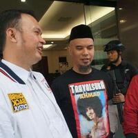 ahmad-dhani-saya-dikriminalisasi-habib-rizieq-jangan-pulang-saja