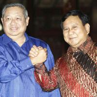 gerindra-masih-rayu-demokrat-untuk-usung-prabowo-di-2019