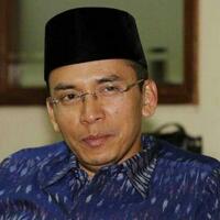 tgb-resmi-gabung-nasdem