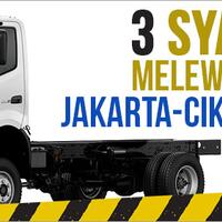 ganjil-genap-jakarta-cikampek-berlaku-hari-ini--ini-3-syaratnya-kalau-mau-lewat