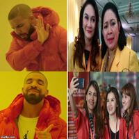 pentingnya-keberadaan-gbhn-dimata-kader-golkar-ini