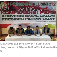 tantang-jokowi-presidium-alumni-212-gelar-konvensi-capres