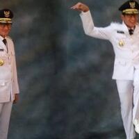 sandiaga-akui-pengunjung-wisata-balai-kota-berkurang
