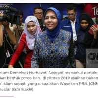 demokrat-tolak-poros-islam-di-pilpres-2019