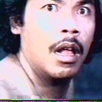 perkumpulan-betawi-kita-kritik-keras-film-benyamin-biang-kerok