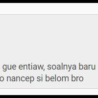 ratusan-foto-telanjang-tentara-wanita-as-beredar-secara-online