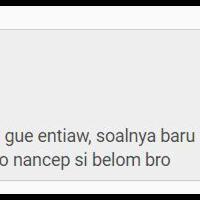 ratusan-foto-telanjang-tentara-wanita-as-beredar-secara-online