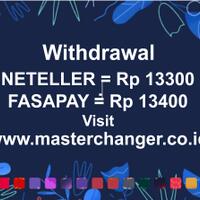 master-changer--exchanger-resmi--master-ib-indonesia-transaksi-24-jam