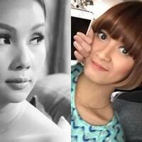 ini-alasan-kalina-octaranny-bongkar-masalah-chika-jessica-di-media-sosial