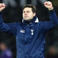 bournemouth-vs-tottenham-hotspur-siap-fisik-dan-mental-kata-mauricio-pochettino