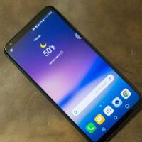 lg-v305-thinq-dibanderol-lebih-selangit-daripada-duo-samsung-galaxy-s9