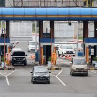 punya-pelat-nomor-berakhiran-angka--0--masuk-golongan-ganjil-atau-genap