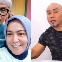 unggah-status-di-instagram-story-uya-kuya-sebut-istrinya-alay