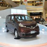 penjualan-melorot-nissan-bakal--suntik-mati--evalia