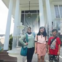 luasnya-hingga-1-hektare-intip-mewahnya-rumah-baru-uya-kuya