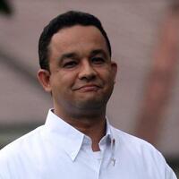 unggah-foto-ini-anies-baswedan-kalau-rakyat-kecil-yang-melanggar-pasti-viral