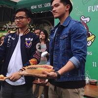 meski-menjamin-secara-finansial-gibran-tak-tertarik-jadi-politikus