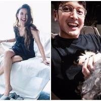 diving-dengan-dimas-anggara-nadine-chandrawinata-dipuji-netter-karena-hal-ini