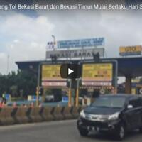 kapolri-petugas-jangan-lakukan-tilang-selama-sosialisasi-aturan-ganjil-genap