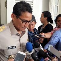 ada-aturan-ganjil-genap-sandi-minta-transjakarta-sediakan-bus-untuk-para-pekerja