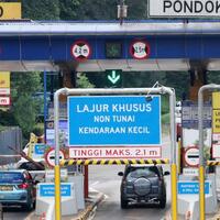 kapolri-minta-anggotanya-tak-tilang-masyarakat-selama-uji-coba-ganjil-genap-di-bekasi