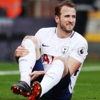 bournemouth-vs-tottenham-hotspur-spurs-was-was-soal-cedera-harry-kane