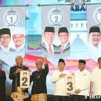 saat-meikarta-masuk-dalam-debat-kandidat-pilgub-jabar