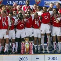 quot-jika-di-pecat-arsene-wenger-kira-kira-cocok-jadi-apa-yah-gan-quot