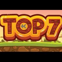 quot-ini-dia-top-7-game-yang-terselip-kebudayaan-indonesia-quot