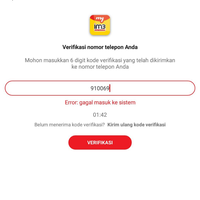 community-pemakai-indosat-internet-gabung-di-sini---part-2