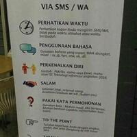 berikut-etika-mahasiswa-menghubungi-dosen-di-ugm-yang-viral-di-medsos