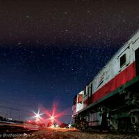 3-hari-lagi-pemesanan-tiket-kereta-lebaran-dibuka