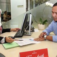 ingin-lapor-pajak-tapi-lupa-efin--lakukan-langkah-ini